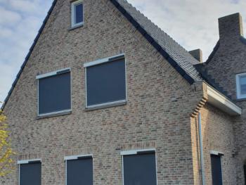 sunmaster solar screens.480x0x0x100