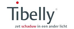 tibelly logo