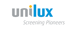 unilux logo