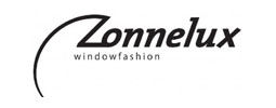 zonnelux logo