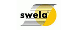 zwela logo