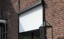 afbeelding 038