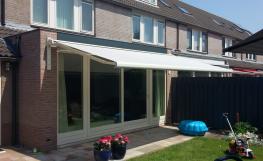 afbeelding 070