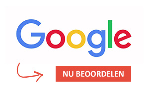 beoordelen google
