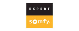 Expert Somfy
