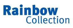 Rainbow Collection