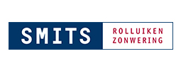 Smits Rolluiken
