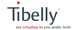 Tibelly