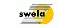 Zwela