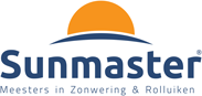 sunmaster